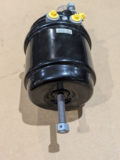 Meritor Industrial Products 327601065E Air Brake Chamber - NSN 2530-01-573-7912 - photo 3