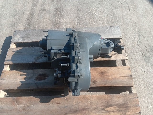 NSN 2520-01-163-4999 HMMWV Humvee Transfer Case Assembly P/N 5579508