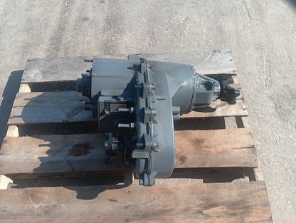 NSN 2520-01-163-4999 HMMWV Humvee Transfer Case Assembly P/N 5579508