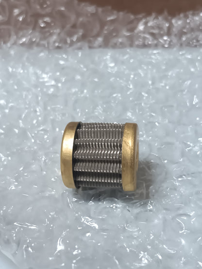 M939 M923 M809 M915 Cummins Fuel Injection Pump Filter Element 14648300 146483 70731 - NSN 2910-00-790-8736 - photo 3