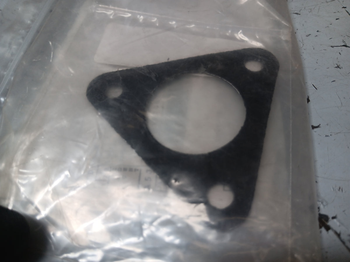 Cummins Inc. 215044 Gasket - NSN 5330-01-066-5351 - inventory label