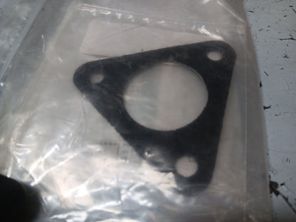 Cummins Inc. 215044 Gasket - NSN 5330-01-066-5351 - inventory label