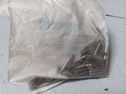 National Aerospace Standards MS171533 Spring Pin - NSN 5315-00-619-0899 - photo 1