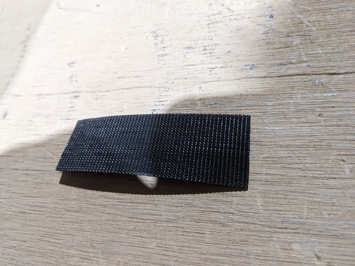 Northrop Grumman Systems Corporation 247946-0002 Strap - NSN 6625-00-184-8450 - photo 3