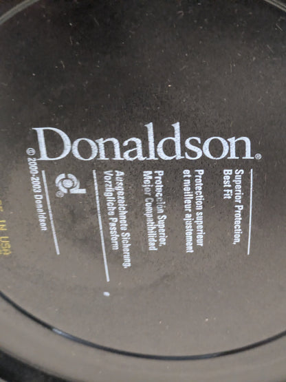 Donaldson P527484 Filter Element, Intake Air Cleaner - NSN 2940-01-568-1213 - photo 2