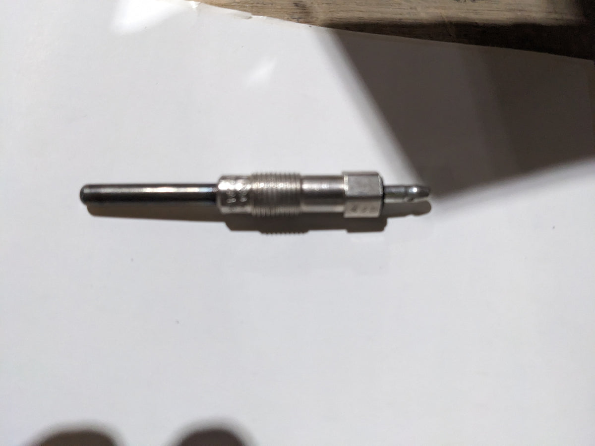 SHARES, INC 6A843G115 Glow Plug - NSN 2920-01-188-3863 - photo 1