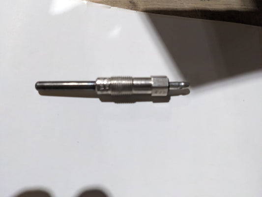 SHARES, INC 6A843G115 Glow Plug - NSN 2920-01-188-3863 - photo 1
