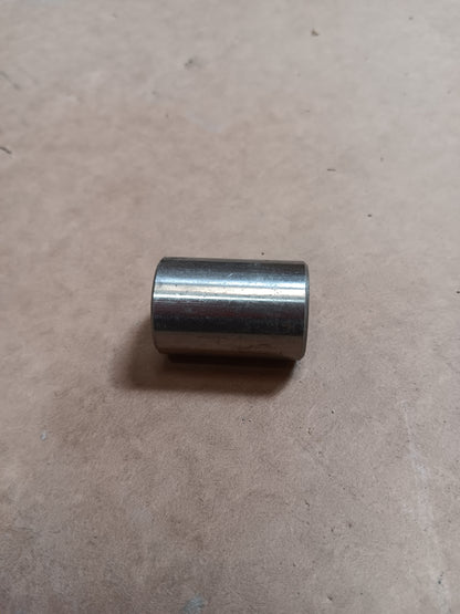 U S Army Tank Automotive Command 12518567 Sleeve Bushing - NSN 5365-01-573-3381 - photo 2