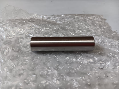 Safran Power USA Electrical Contact 29-1500-4 - NSN 5999-00-204-9517 - photo 1