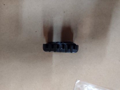 Oshkosh Defense LLC 1708170 Connector, Plug, Electrical - NSN 5935-01-319-5222 - photo 1