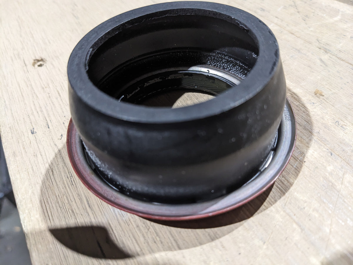AM General LLC 5743751 Plain Seal - NSN 5330-01-415-9613 - photo 3