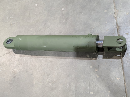 U S Army Tank Automotive Command 12325843 Cylinder Assembly - NSN 3040-01-182-1306 - photo 2