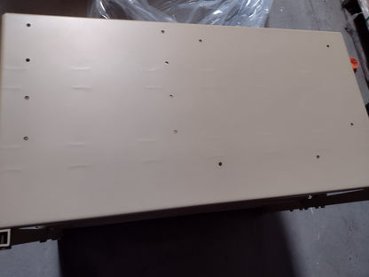 General Dynamics Land Systems 10009489 Electrical Equipment Rack - NSN 5975-01-583-1875 - photo 3