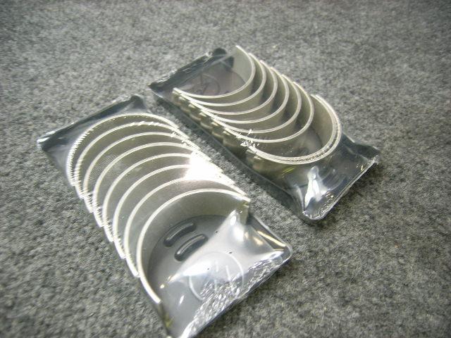 Bearing Replacement Kit 3860AP 8-3860AP NSN 3120-01-423-5703 HMMWV Hummer OEM