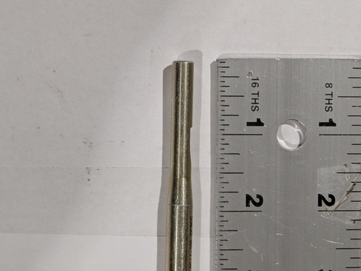 Dayton-Granger 16330 Electrostatic Discharger - NSN 5920-01-500-8946 - photo 6