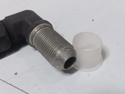 Oshkosh Defense LLC 3833521 Tube Assembly, Metal - NSN 4710-01-577-4580 - photo 4