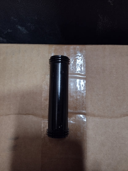 Tactical Lighting Solutions LB2-405F Flashlight Body - NSN 6230-01-528-2992 - photo 2