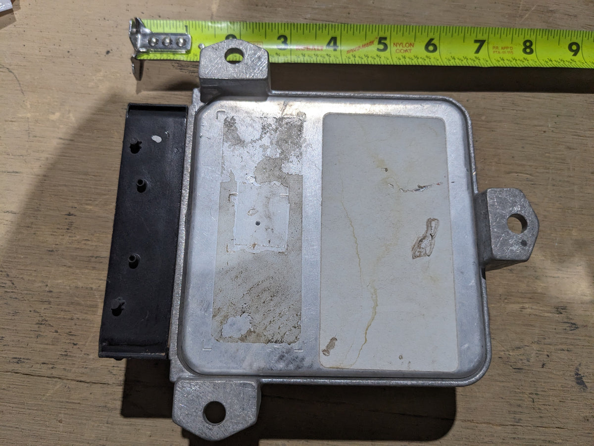 Allison Transmission Inc A5900FXA Electronic Module - NSN 5963-01-590-2418 - photo 3