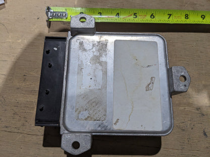 Allison Transmission Inc A5900FXA Electronic Module - NSN 5963-01-590-2418 - photo 3