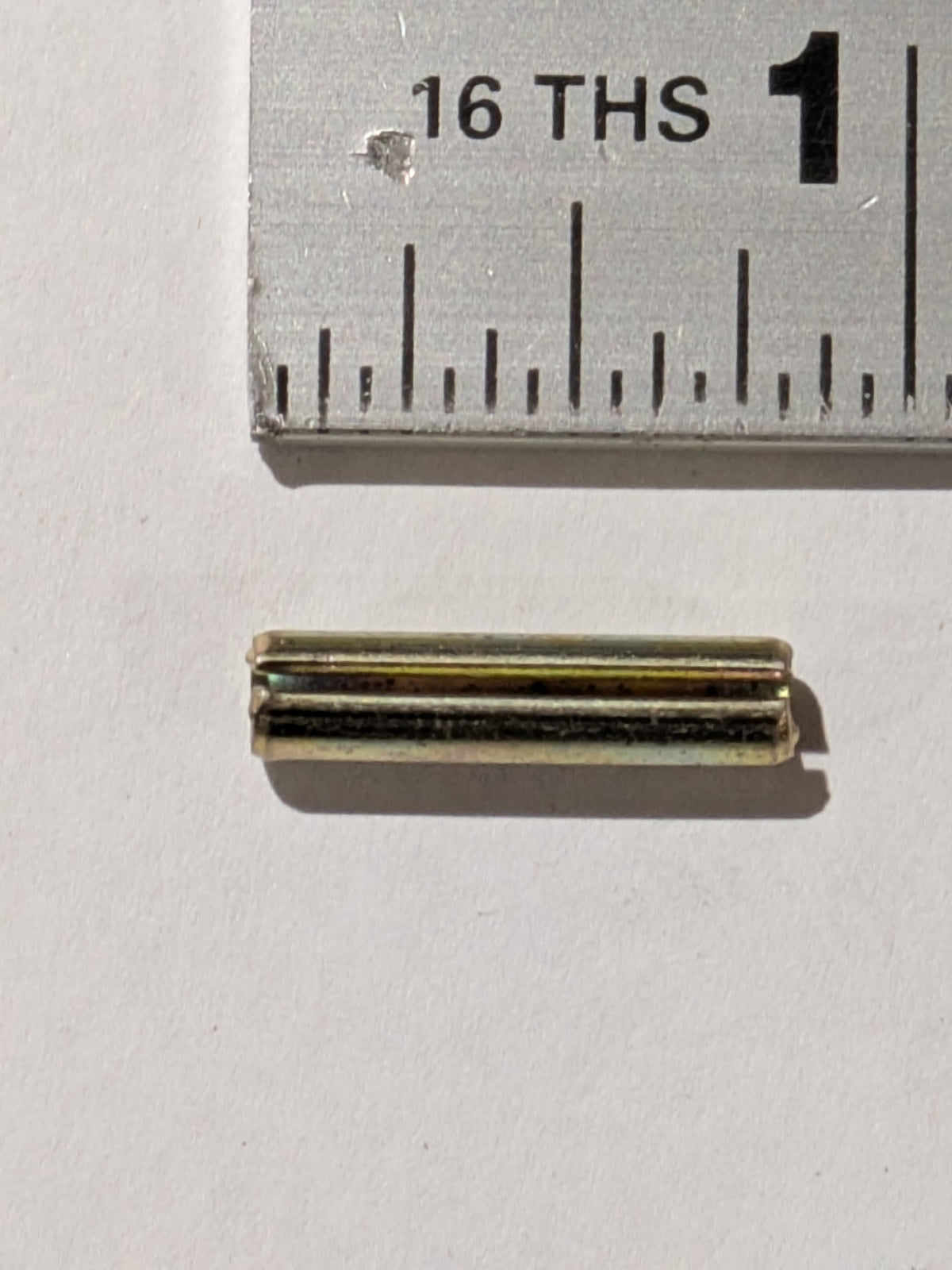 Oshkosh Defense LLC 3401042 Mounting Bracket - NSN 5340-01-508-4960 - photo 8