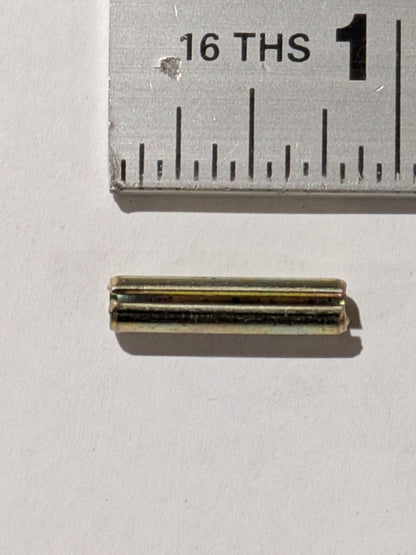 Oshkosh Defense LLC 3401042 Mounting Bracket - NSN 5340-01-508-4960 - photo 8