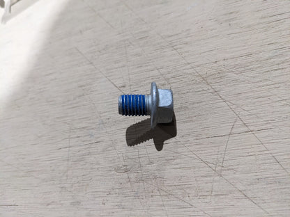 AM General 12340514 Hexagon Head Cap Screw - NSN 5305-01-188-5133 - photo 3