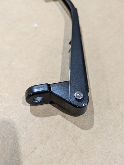 General Dynamics Land Systems 3010447 Windshield Wiper Assembly - NSN 2540-01-557-0942 - photo 4