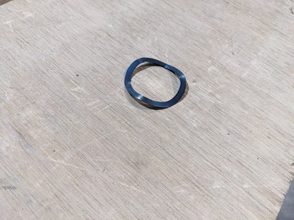 Triumph Engine Control Systems LLC 7980 2994038 Spring Tension Washer - NSN 5310-01-157-9139 - photo 3