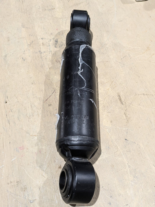 Tenneco OE12011 Shock Absorber, Direct Action - NSN 2510-01-251-5316 - photo 1