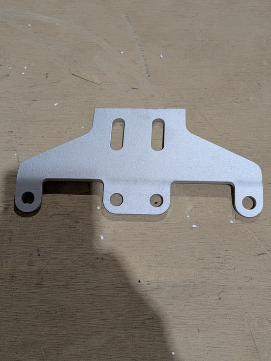 Precision Governors LLC 9291 Electro-Mechanical Actuator - NSN 2910-01-616-7460 - photo 1