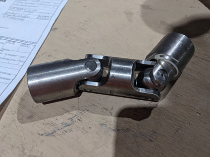 Meritor Heavy Vehicle Systems S4008692462 Control, Anti-Lock Brake, Vehicular - NSN 2530-01-544-4796 - photo 3