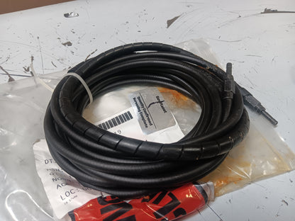 Independent Rough Terrain Center LLC 924160.0011 Nonmetallic Tubing Assembly - NSN 4720-01-538-6335 - photo 1