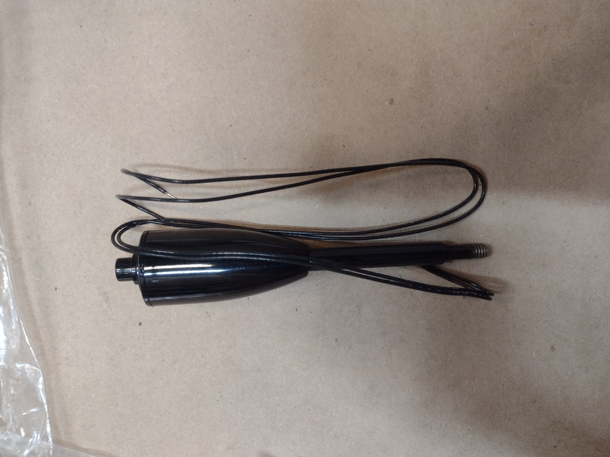MCL Industries, Inc. 1881060 Directional Signal Arm - NSN 2540-01-355-6593 - photo 2