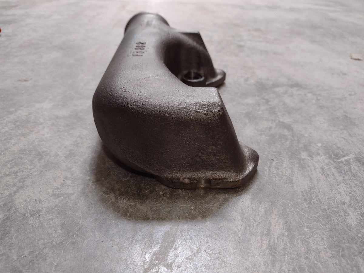 AM General LLC MA207 21 145 Exhaust Manifold - NSN 2815-00-920-8356 - photo 4