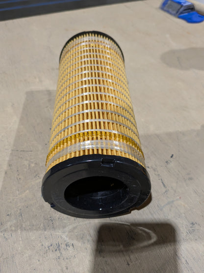 Caterpillar 1R-0773 Filter Element, Fluid - NSN 4330-01-529-8444 - photo 2