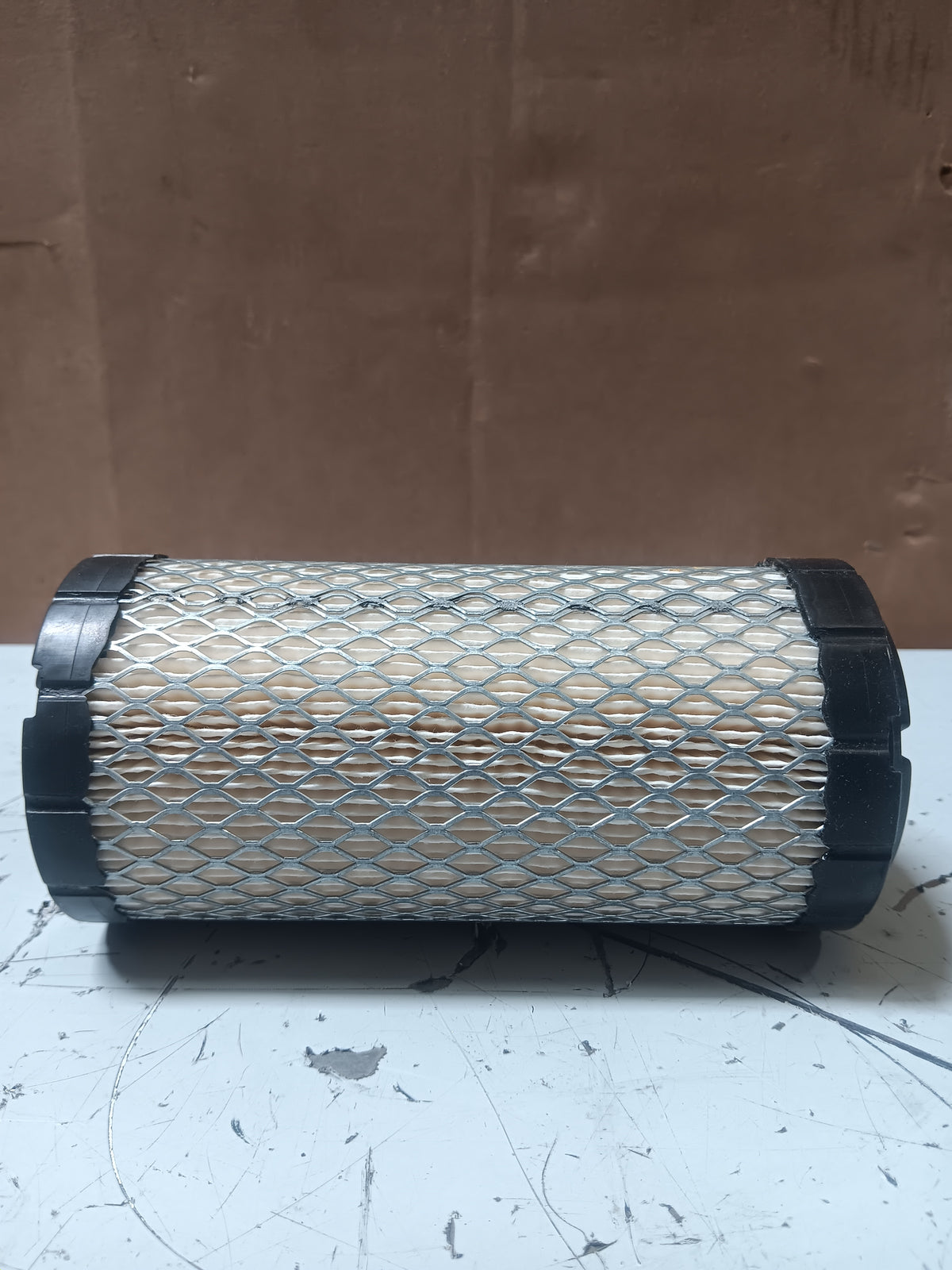 Miller Electric Intake Air Cleaner Filter Element 187 441 - NSN 2940-01-506-4171 - photo 2
