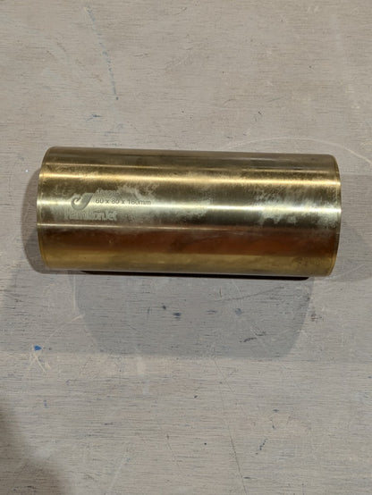 Hamilton Jet, Inc. 106265 Sleeve Bearing - NSN 3120-01-526-4108 - photo 1