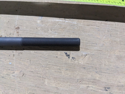 Wright Tool Company WTC-R181 Screwdriver, Flat Tip - NSN 5120-01-487-3822 - photo 17