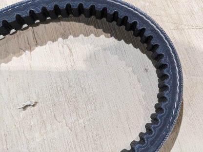 Isuzu Diesel of North America 897224-9991 V-Belt - NSN 3030-01-547-7735 - photo 1