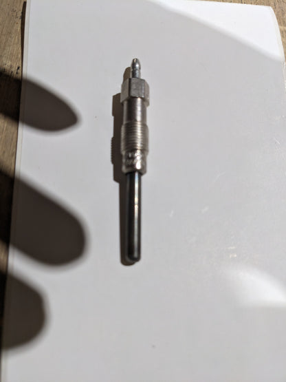 SHARES, INC 6A843G115 Glow Plug - NSN 2920-01-188-3863 - photo 3