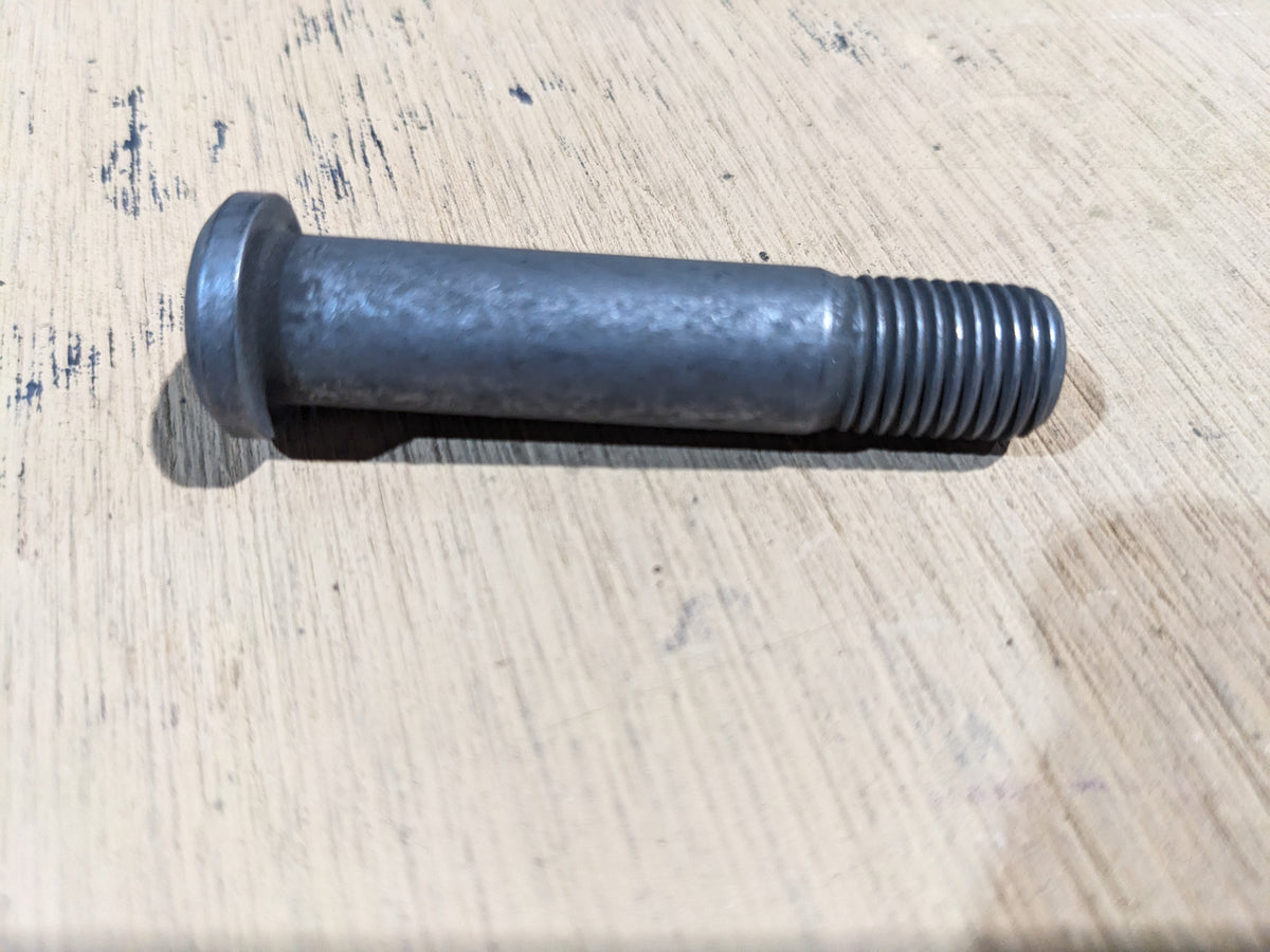 LISI Aerospace Canada Corp HL746-14-23 Pin-Rivet - NSN 5320-01-505-3075 - photo 3