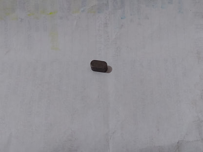 National Aerospace Standards MS20068-93 Machine Key - NSN 5315-00-781-1990 - photo 2