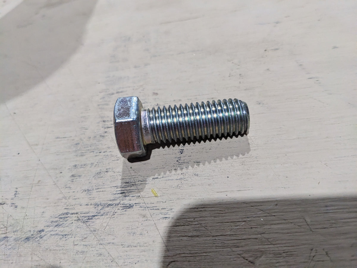 Military Specifications M1222RN10C228GFNZE Hexagon Cap Screw - NSN 5305-01-285-7721 - photo 3