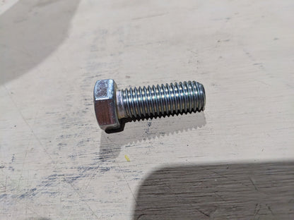 Military Specifications M1222RN10C228GFNZE Hexagon Cap Screw - NSN 5305-01-285-7721 - photo 3