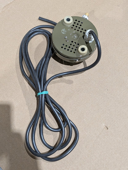 Tadano America Corporation 42568312 Light Screen - NSN 3810-01-553-4810 - photo 2