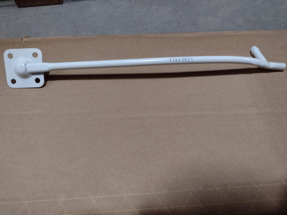 U S Army Tank Automotive Command 11642915 Tube Assembly, Metal - NSN 4710-00-134-4195 - photo 1