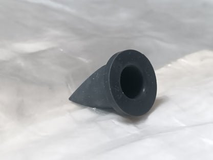 Red Dot Corporation RD-5-5901-0P Tube Fitting Plug - NSN 4730-01-523-4097 - photo 3