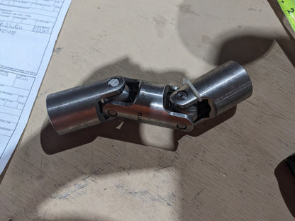 Meritor Heavy Vehicle Systems S4008692462 Control, Anti-Lock Brake, Vehicular - NSN 2530-01-544-4796 - photo 6