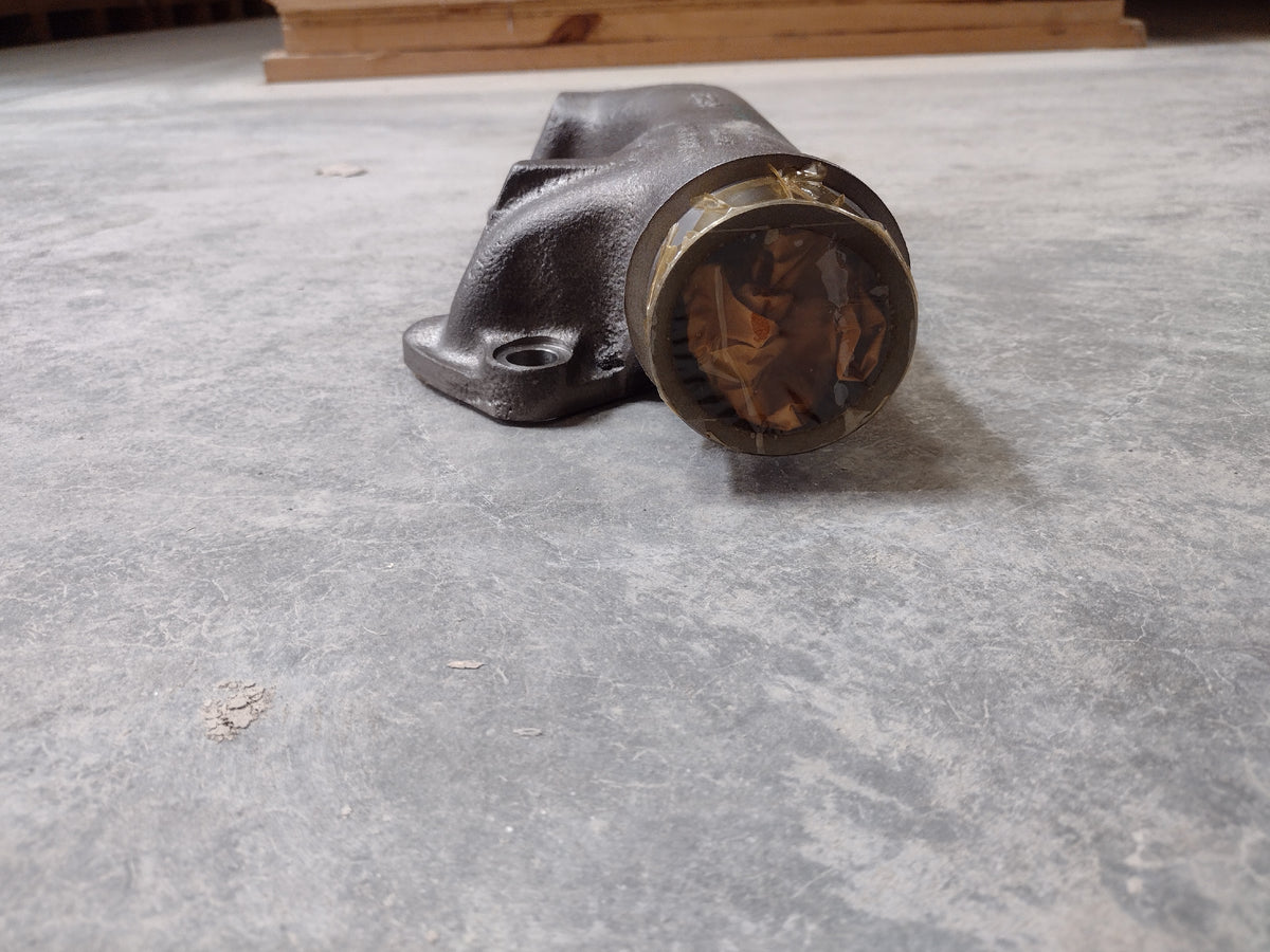 AM General LLC MA207 21 145 Exhaust Manifold - NSN 2815-00-920-8356 - photo 5