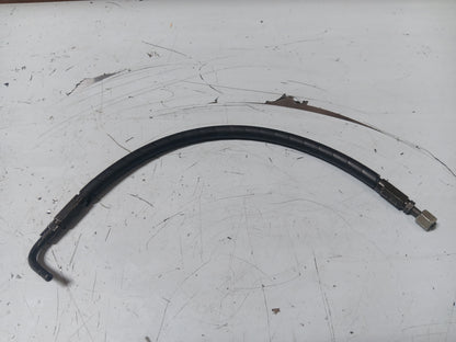 Independent Rough Terrain Center LLC 924161.0004 Tubing Assembly - NSN 4720-01-538-6321 - photo 1
